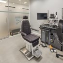 삼성서울이비인후과의원 이미지