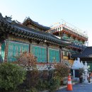 러닝전도사 안정은 작가 강연 이미지