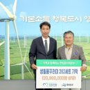 (주)한빛 이미지