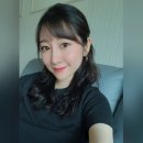 영숙농장 이미지