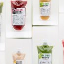준이네클렌즈