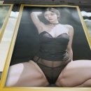 대박노래주점 - 동래구 금강공원로 35 | 대박노래주점