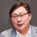 삼남상회 이미지