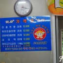 토속안흥찐빵 이미지