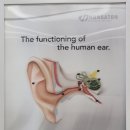 딜라이트보청기(부천점) 이미지