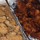 페리카나치킨 사창점 이미지