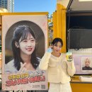 염창환병원 이미지