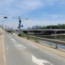 고산골 입구(상동교 근처) 이미지