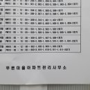 이지엔텍 이미지
