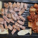 선아랑서옥실비