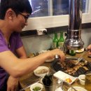 모라장터 이미지