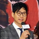예가안경 이미지