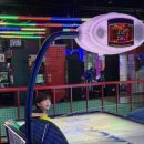 펀존게임랜드 이미지