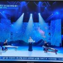 흥한과일 이미지