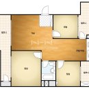 (주)감만버스 이미지