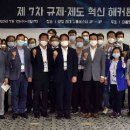 양평현대서비스