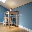 에덴생활건강 이미지