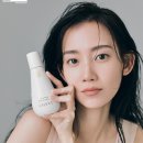 이브스킨케어