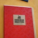 커피공장 이미지