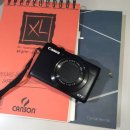 G7호스텔 이미지