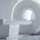 인천마디병원 이미지