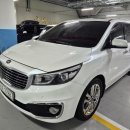 (주)패밀리모터스 이미지