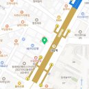 파리바게뜨부산미남점