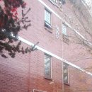 리틀바움어린이집 이미지