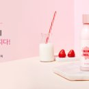 더하프#2 이미지