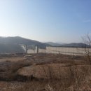 연천신답리고분 이미지