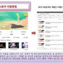 한국제이앤에스