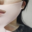 하얀코스메틱