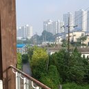 경기타일 이미지