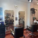 원헤어(WANT HAIR)