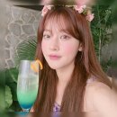 스타일 여신 네이버블로그