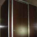 재동당구장 Daum카페