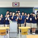 세경고등학교 이미지