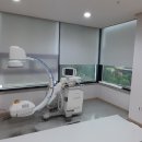 연세가온재활의학과의원 이미지