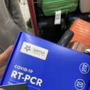[캐나다 워홀 D-day] 인천공항 한진택배ㅣ짐 싸기ㅣ에어캐나다ㅣ토론토피어슨공항ㅣ입국심사ㅣ랜덤 pcr...