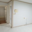 한국지업사