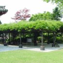 종로-종로-종로-종-106 이미지