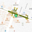 바로나마취통증의학과의원 이미지