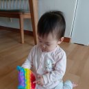 일품약국 이미지