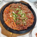 본마을2길 13 이미지