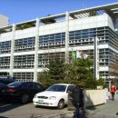 부평구보건소(부흥로291) 이미지