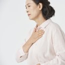 오천한의원 이미지