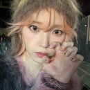 강남역 메이크업샵 추천 / 퍼스트제이헤어메이크업/ 촉촉한 데일리 핑크 메이크업 리얼후기