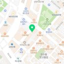 세븐일레븐연수천지프라자점 이미지
