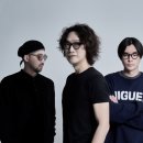 너에게올개 너올살롱 이미지