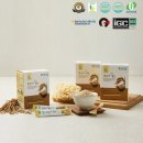 농업법인(주)참 이미지